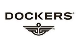 Docker