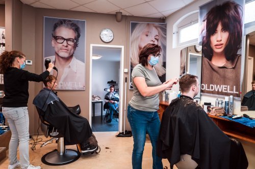 The Benefits of Online Marketplaces for Buyers and Sellers