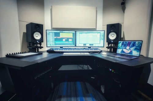 Should You Buy Electronics from Online Marketplaces?