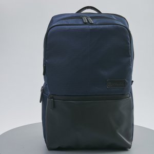 Gucci nylon fabric smart unisex backpack 3