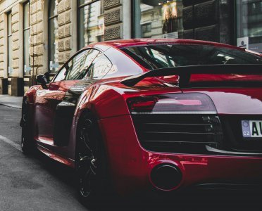 Wr Racing Pro License keys