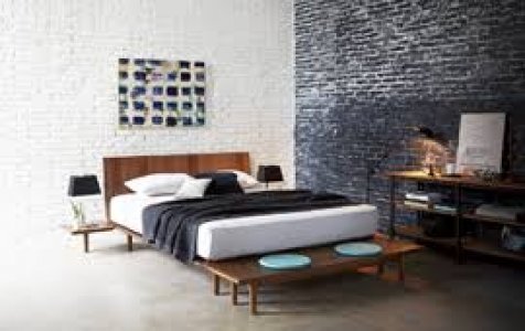 2 Bedrooms Apartment for Rent