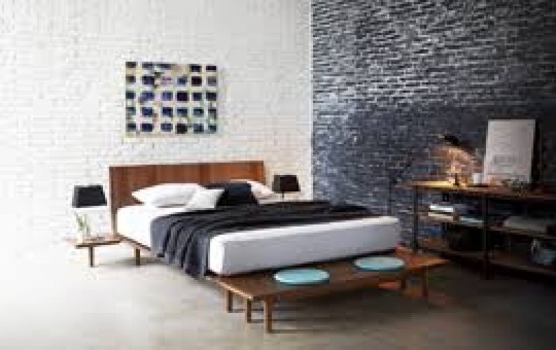 2 Bedrooms Apartment for Rent